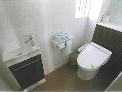 (値下げ) 青森県三沢市 戸建て 578万円の競売物件情報 #11