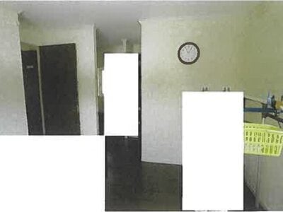 (値下げ) 青森県三沢市 戸建て 578万円の競売物件情報 #12