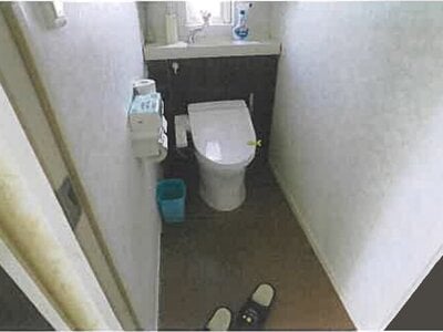 (値下げ) 青森県三沢市 戸建て 578万円の競売物件情報 #13