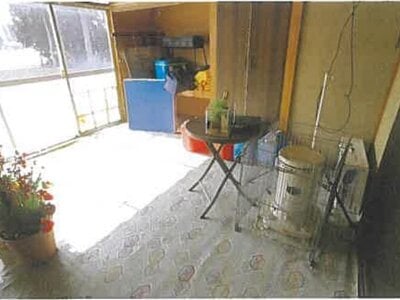 (値下げ) 青森県三沢市 戸建て 578万円の競売物件情報 #15