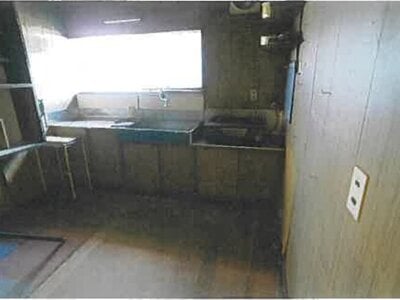 (値下げ) 青森県三沢市 戸建て 578万円の競売物件情報 #16