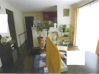 (値下げ) 青森県三沢市 戸建て 578万円の競売物件情報 #7