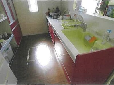 (値下げ) 青森県三沢市 戸建て 578万円の競売物件情報 #8