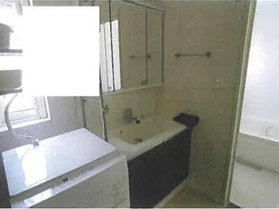 (値下げ) 青森県三沢市 戸建て 578万円の競売物件情報 #9