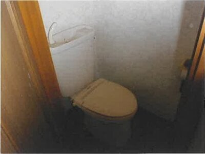 青森県十和田市 戸建て 150万円の競売物件情報 #10