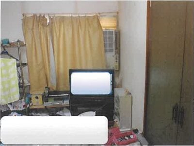 青森県十和田市 戸建て 150万円の競売物件情報 #11