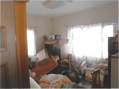 青森県十和田市 戸建て 150万円の競売物件情報 #12