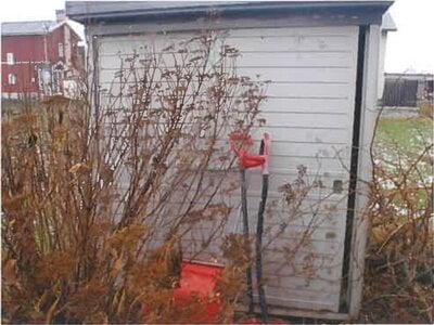 青森県十和田市 戸建て 150万円の競売物件情報 #2