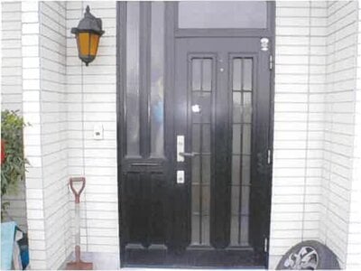 青森県十和田市 戸建て 150万円の競売物件情報 #3