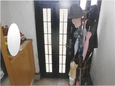 青森県十和田市 戸建て 150万円の競売物件情報 #4