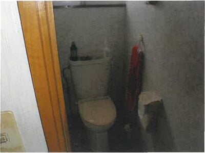 青森県十和田市 戸建て 150万円の競売物件情報 #5