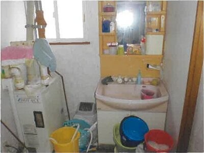 青森県十和田市 戸建て 150万円の競売物件情報 #6