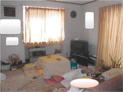 青森県十和田市 戸建て 150万円の競売物件情報 #8