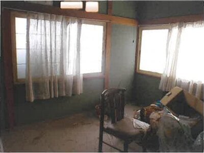 青森県十和田市 戸建て 150万円の競売物件情報 #9