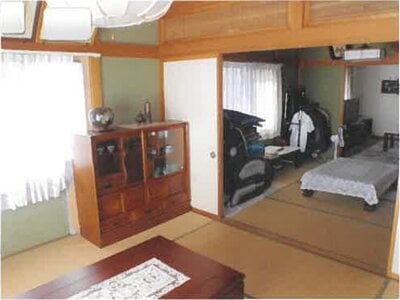 青森県八戸市 本八戸駅13分 戸建て 1,041万円の競売物件情報 #10