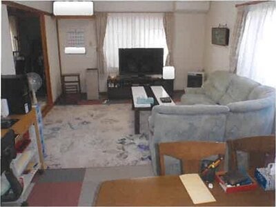 青森県八戸市 本八戸駅13分 戸建て 1,041万円の競売物件情報 #11