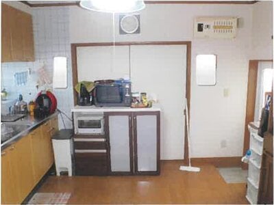 青森県八戸市 本八戸駅13分 戸建て 1,041万円の競売物件情報 #12