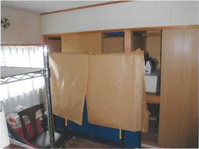 青森県八戸市 本八戸駅13分 戸建て 1,041万円の競売物件情報 #13