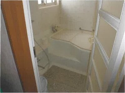 青森県八戸市 本八戸駅13分 戸建て 1,041万円の競売物件情報 #15