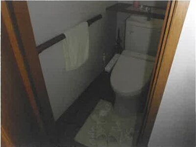 青森県八戸市 本八戸駅13分 戸建て 1,041万円の競売物件情報 #16