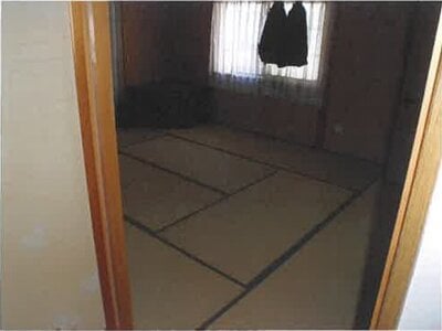 青森県八戸市 本八戸駅13分 戸建て 1,041万円の競売物件情報 #17