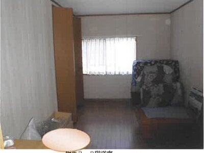 青森県八戸市 本八戸駅13分 戸建て 1,041万円の競売物件情報 #18