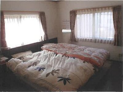 青森県八戸市 本八戸駅13分 戸建て 1,041万円の競売物件情報 #19