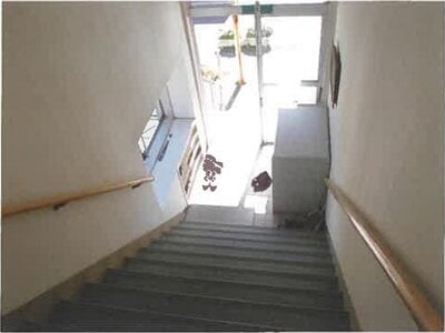 青森県八戸市 本八戸駅13分 戸建て 1,041万円の競売物件情報 #21