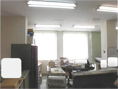 青森県八戸市 本八戸駅13分 戸建て 1,041万円の競売物件情報 #22