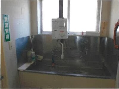 青森県八戸市 本八戸駅13分 戸建て 1,041万円の競売物件情報 #23