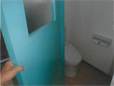 青森県八戸市 本八戸駅13分 戸建て 1,041万円の競売物件情報 #24