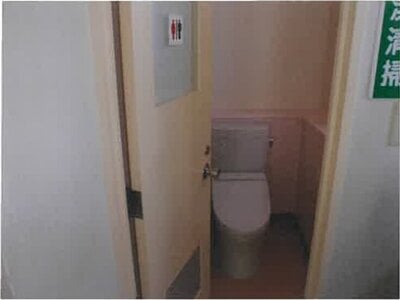 青森県八戸市 本八戸駅13分 戸建て 1,041万円の競売物件情報 #25