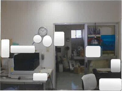 青森県八戸市 本八戸駅13分 戸建て 1,041万円の競売物件情報 #27