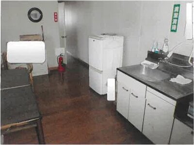 青森県八戸市 本八戸駅13分 戸建て 1,041万円の競売物件情報 #28