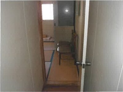 青森県八戸市 本八戸駅13分 戸建て 1,041万円の競売物件情報 #29