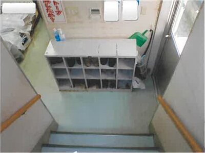 青森県八戸市 本八戸駅13分 戸建て 1,041万円の競売物件情報 #30