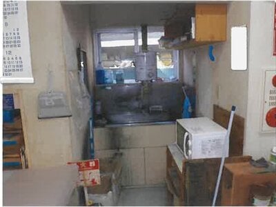 青森県八戸市 本八戸駅13分 戸建て 1,041万円の競売物件情報 #32