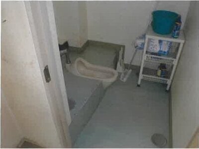 青森県八戸市 本八戸駅13分 戸建て 1,041万円の競売物件情報 #33