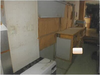 青森県八戸市 本八戸駅13分 戸建て 1,041万円の競売物件情報 #34