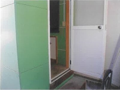 青森県八戸市 本八戸駅13分 戸建て 1,041万円の競売物件情報 #35