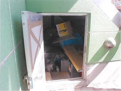 青森県八戸市 本八戸駅13分 戸建て 1,041万円の競売物件情報 #36