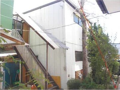 青森県八戸市 本八戸駅13分 戸建て 1,041万円の競売物件情報 #37