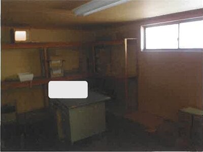 青森県八戸市 本八戸駅13分 戸建て 1,041万円の競売物件情報 #38