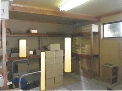 青森県八戸市 本八戸駅13分 戸建て 1,041万円の競売物件情報 #39