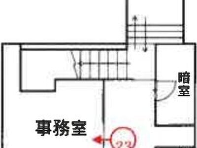 青森県八戸市 本八戸駅13分 戸建て 1,041万円の競売物件情報 #4