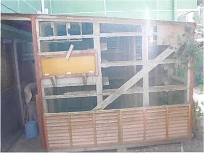 青森県八戸市 本八戸駅13分 戸建て 1,041万円の競売物件情報 #40