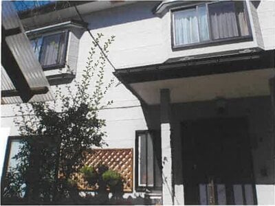 青森県八戸市 本八戸駅13分 戸建て 1,041万円の競売物件情報 #5