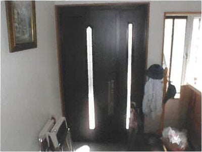 青森県八戸市 本八戸駅13分 戸建て 1,041万円の競売物件情報 #8