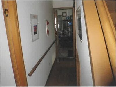 青森県八戸市 本八戸駅13分 戸建て 1,041万円の競売物件情報 #9