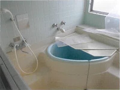 (値下げ) 青森県三戸郡三戸町 三戸駅 戸建て 568万円の競売物件情報 #14